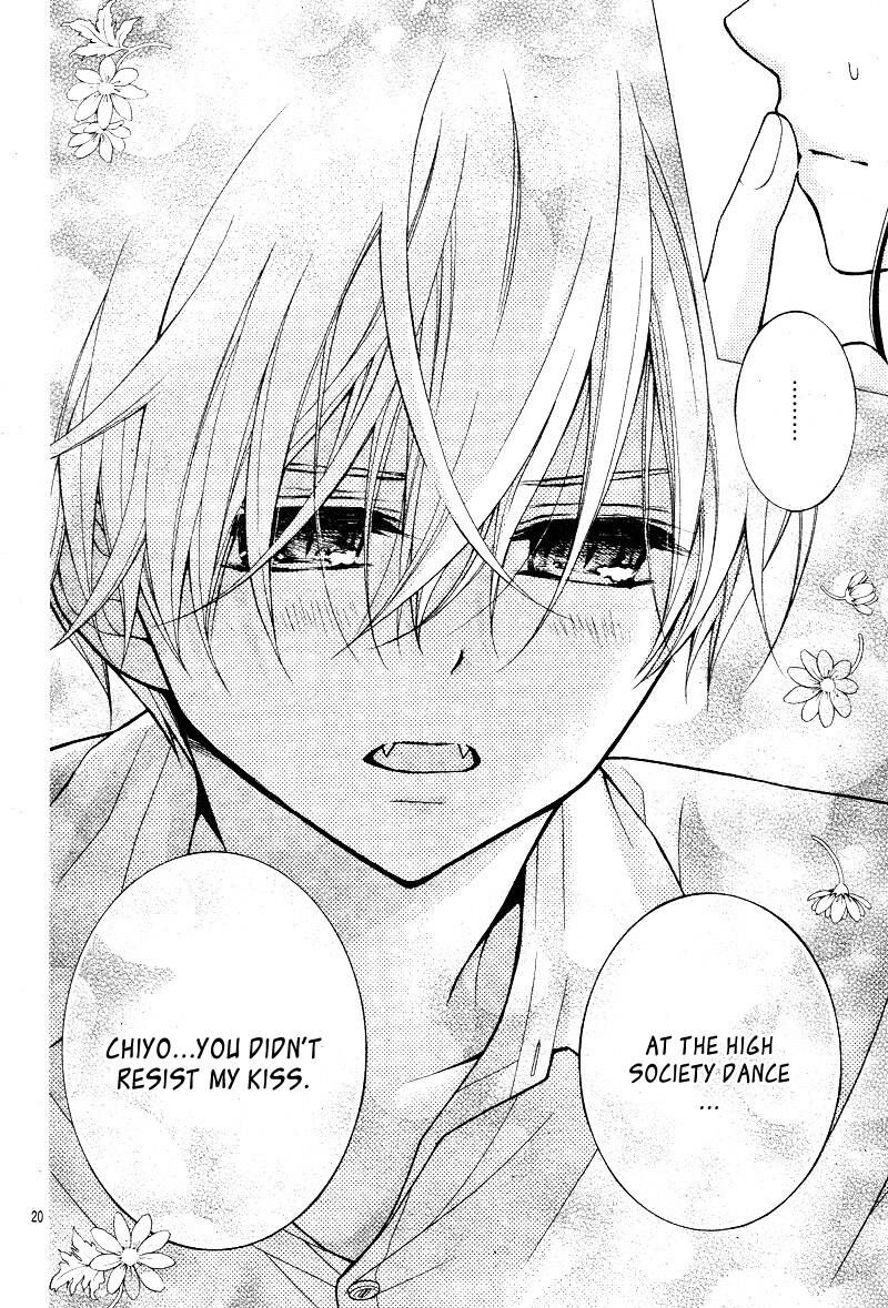 chocolate_vampire_19_20