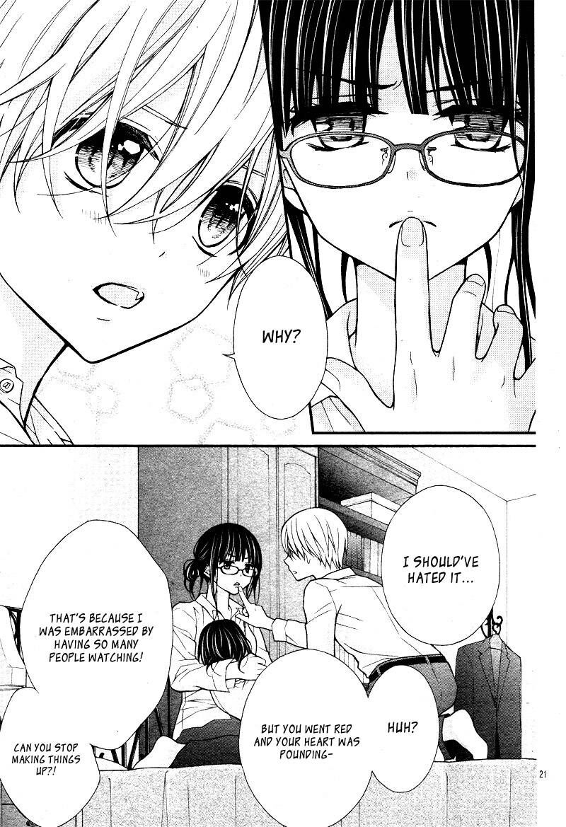 chocolate_vampire_19_21