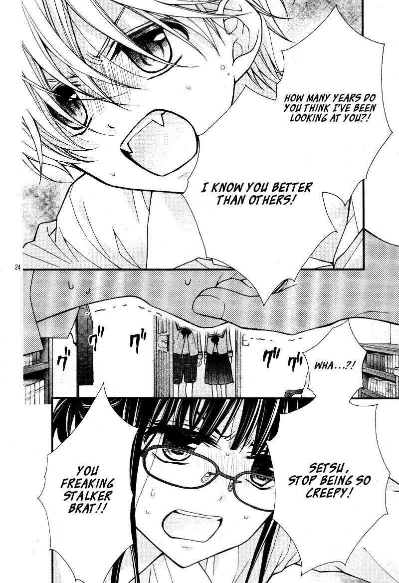 chocolate_vampire_19_24