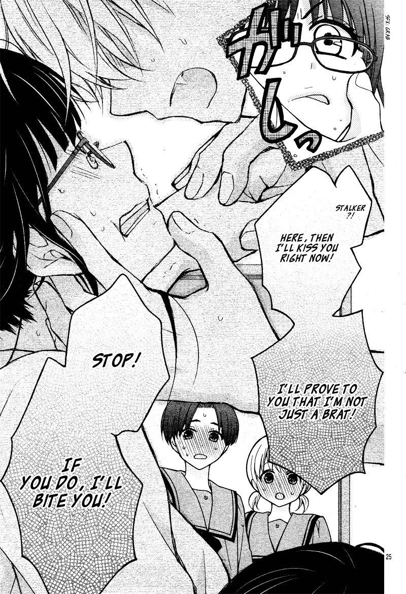 chocolate_vampire_19_25