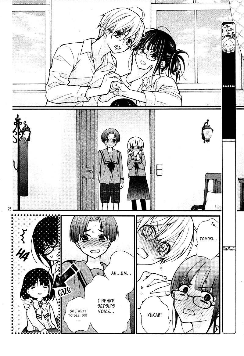 chocolate_vampire_19_26