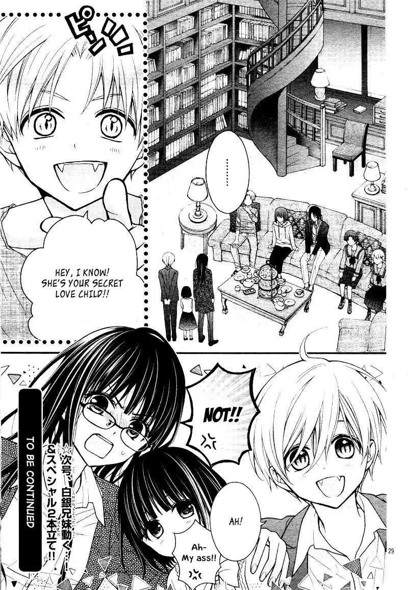 chocolate_vampire_19_29