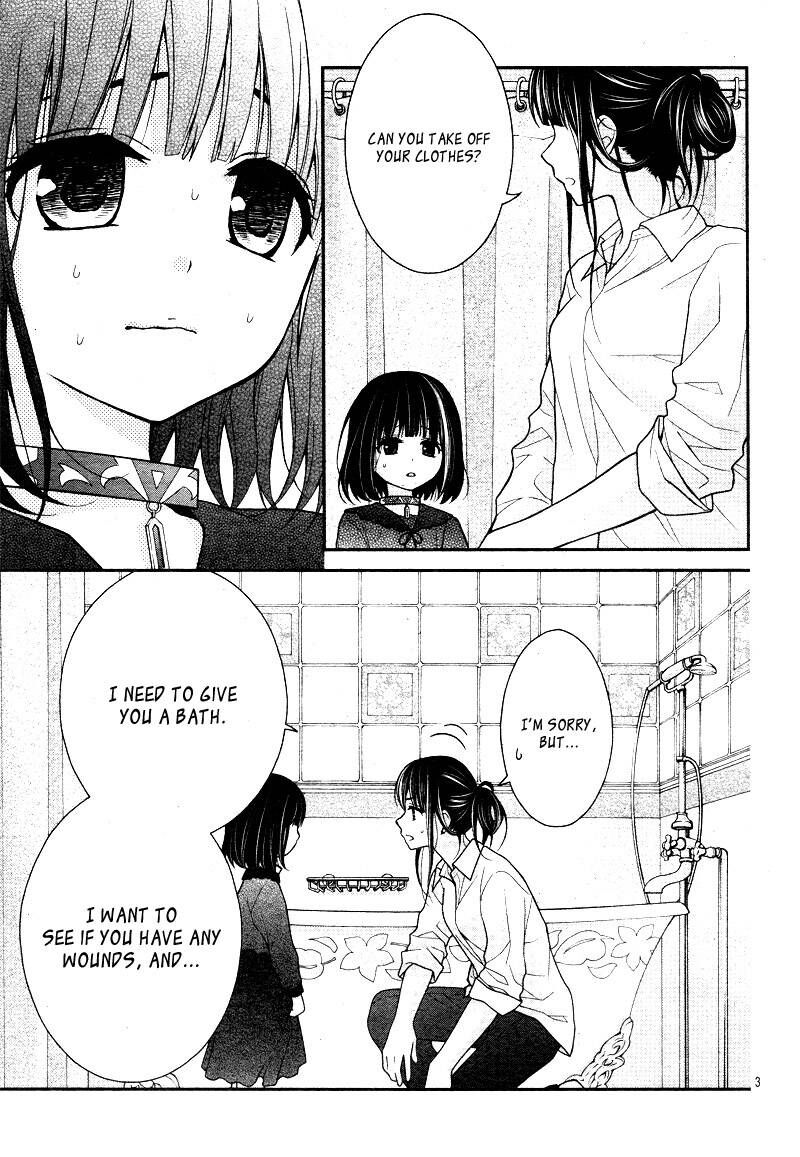 chocolate_vampire_19_3