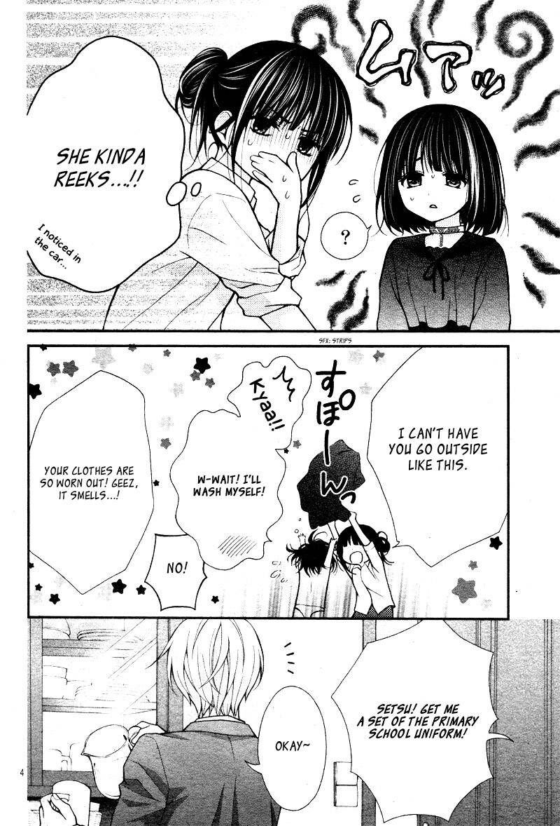 chocolate_vampire_19_4