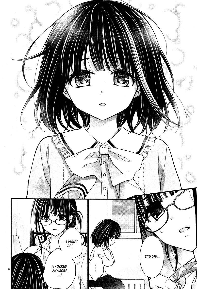 chocolate_vampire_19_6