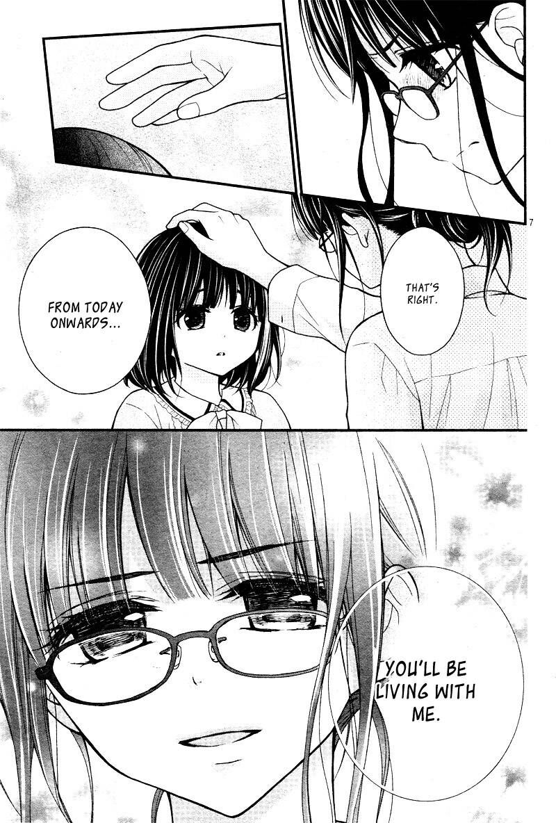 chocolate_vampire_19_7