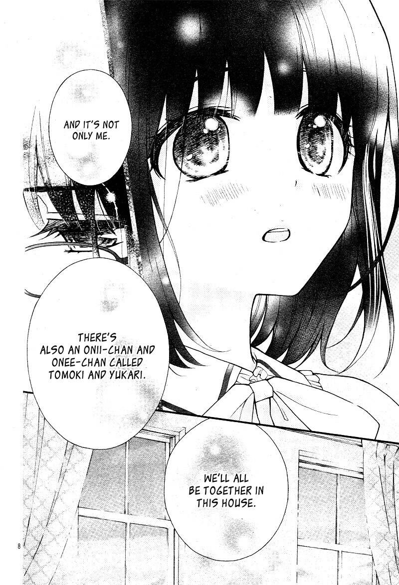 chocolate_vampire_19_8