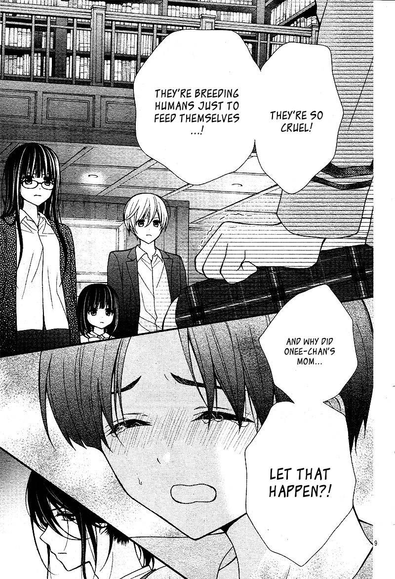 chocolate_vampire_20_10