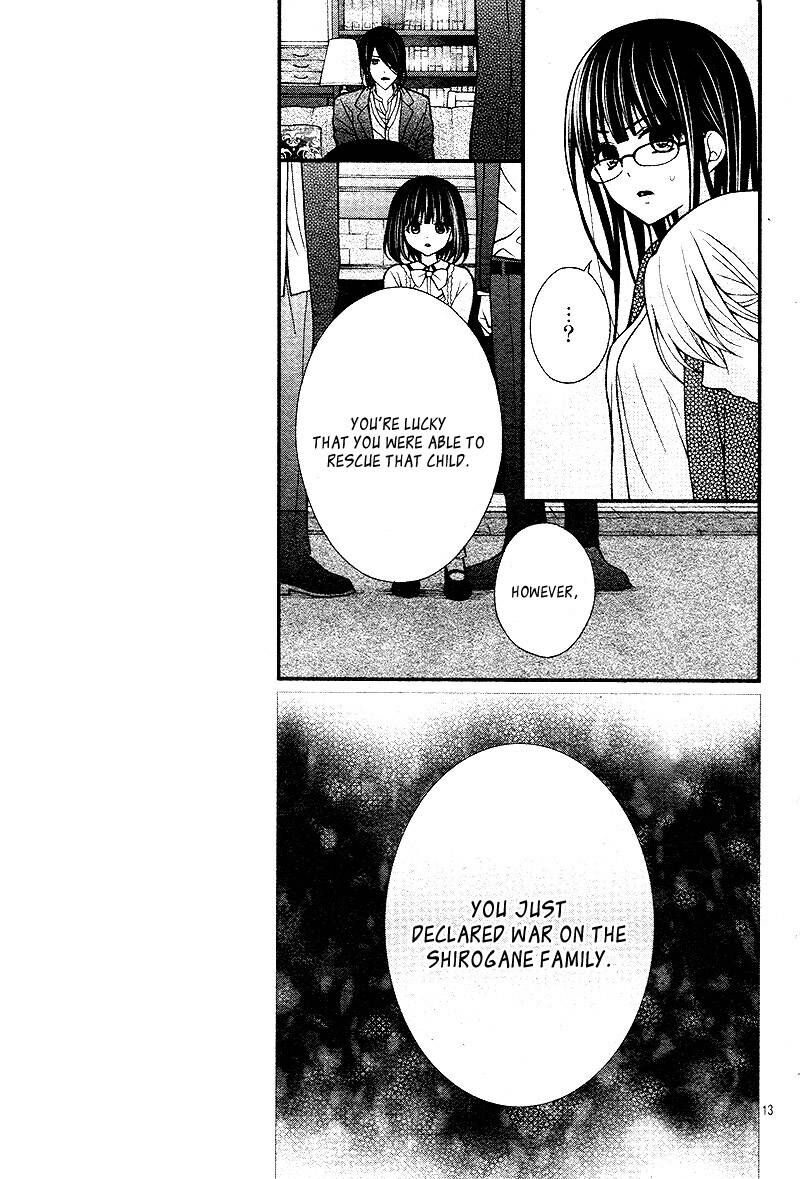 chocolate_vampire_20_14