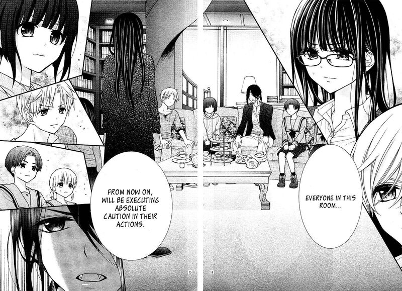 chocolate_vampire_20_15
