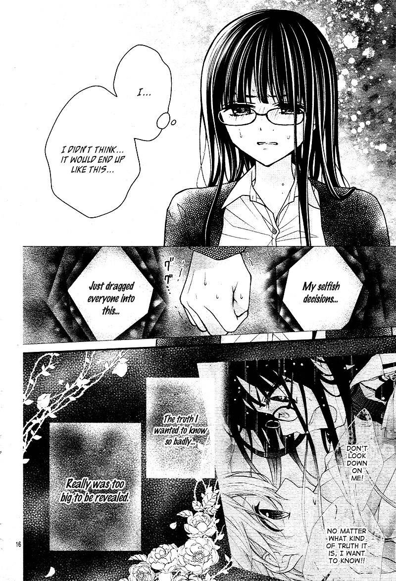 chocolate_vampire_20_16