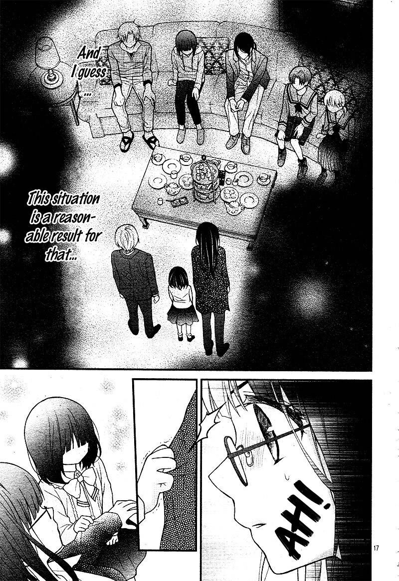 chocolate_vampire_20_17