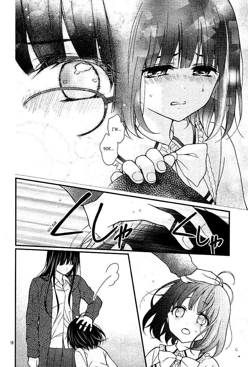 chocolate_vampire_20_18