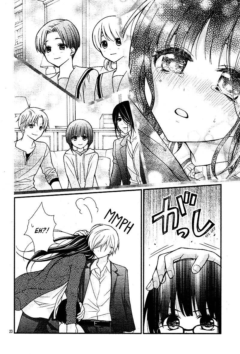 chocolate_vampire_20_20