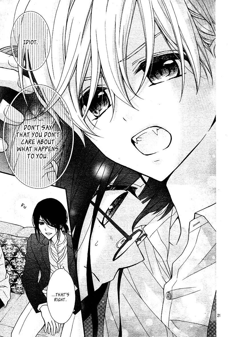 chocolate_vampire_20_21