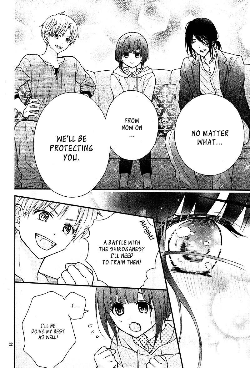chocolate_vampire_20_22
