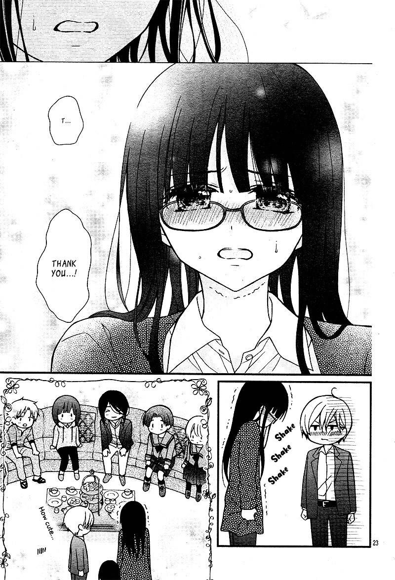 chocolate_vampire_20_23