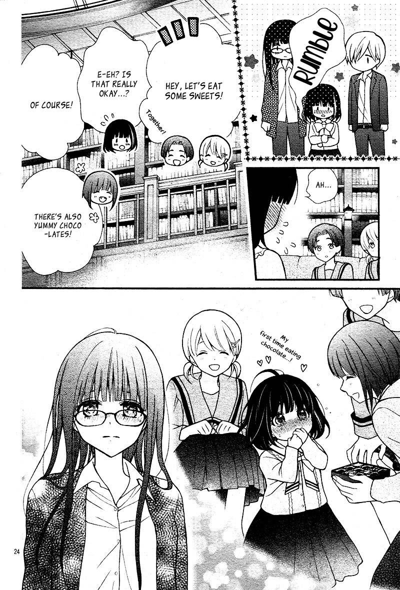 chocolate_vampire_20_24