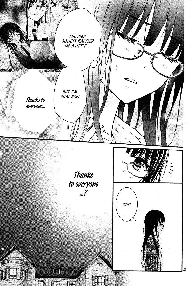 chocolate_vampire_20_25