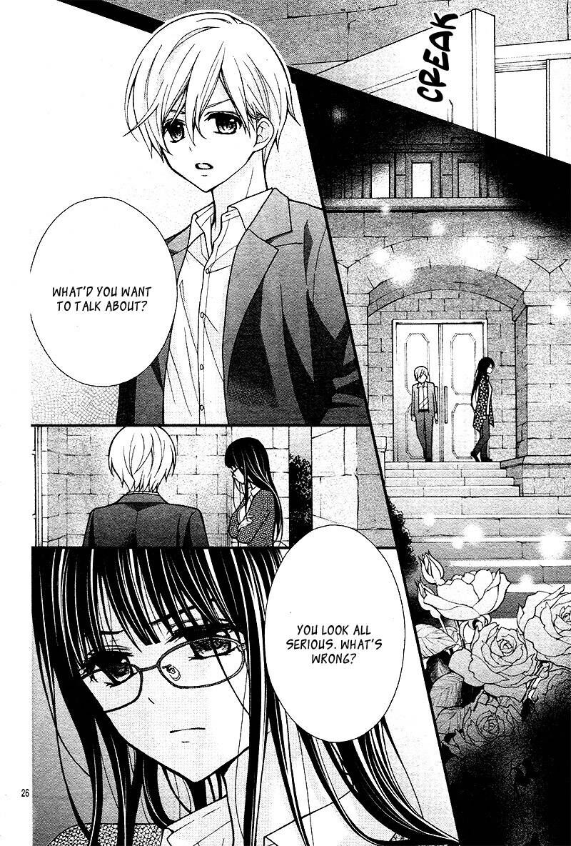 chocolate_vampire_20_26