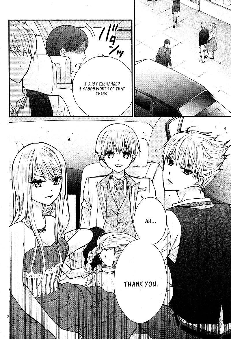 chocolate_vampire_20_3