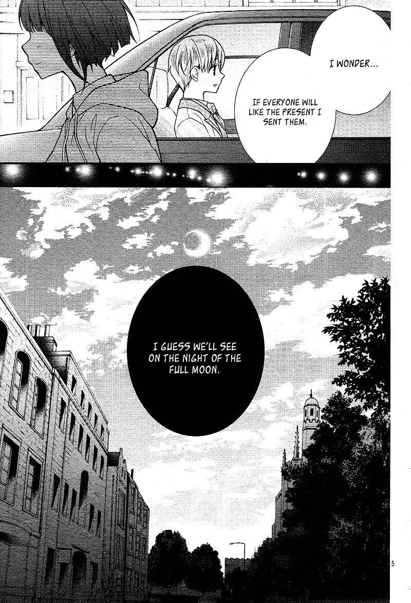 chocolate_vampire_20_6