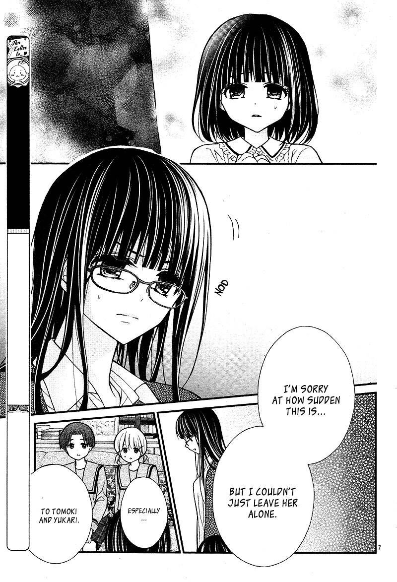 chocolate_vampire_20_8