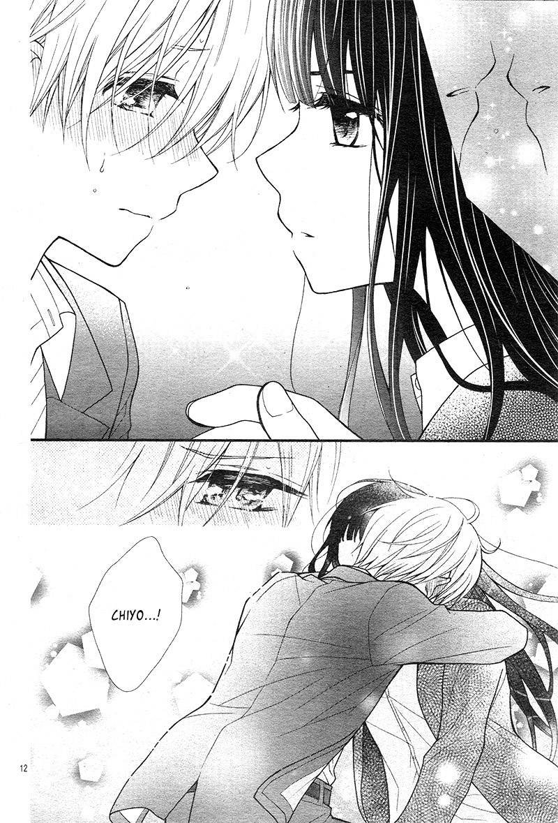 chocolate_vampire_21_10
