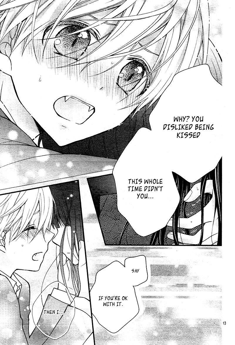 chocolate_vampire_21_11