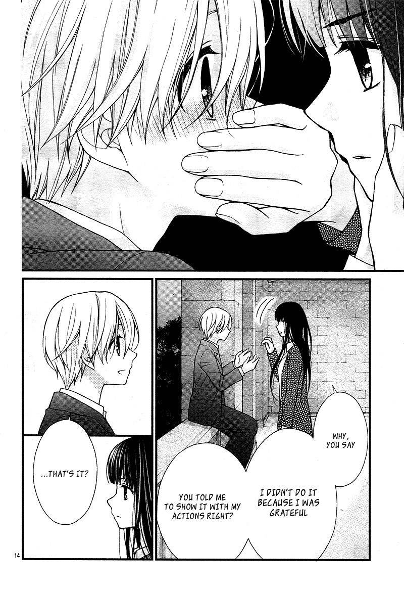 chocolate_vampire_21_12