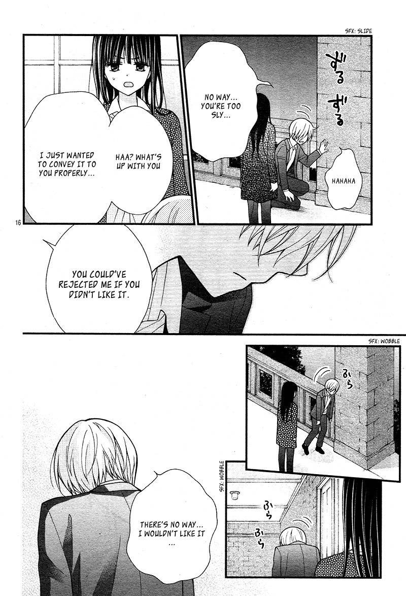 chocolate_vampire_21_14