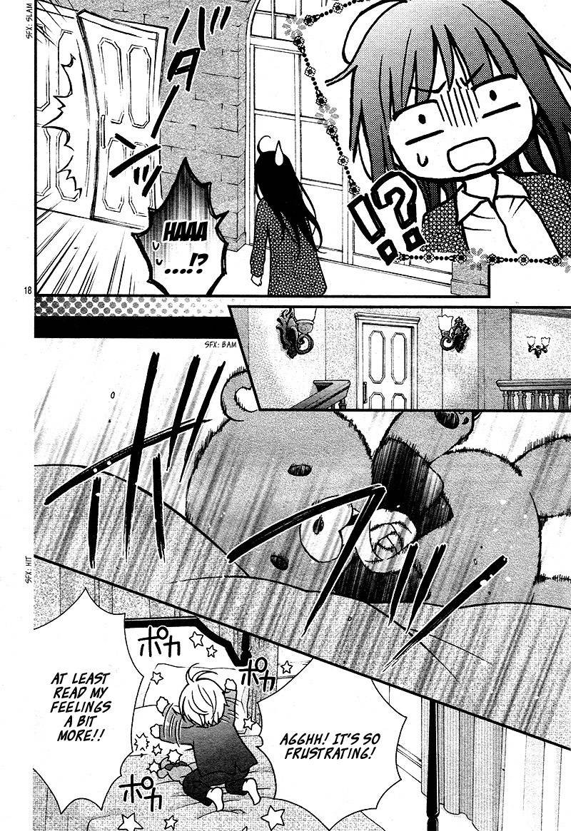 chocolate_vampire_21_16