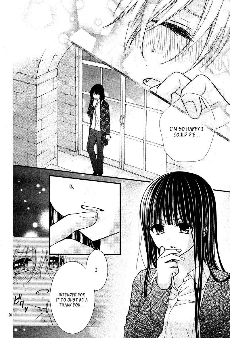 chocolate_vampire_21_18