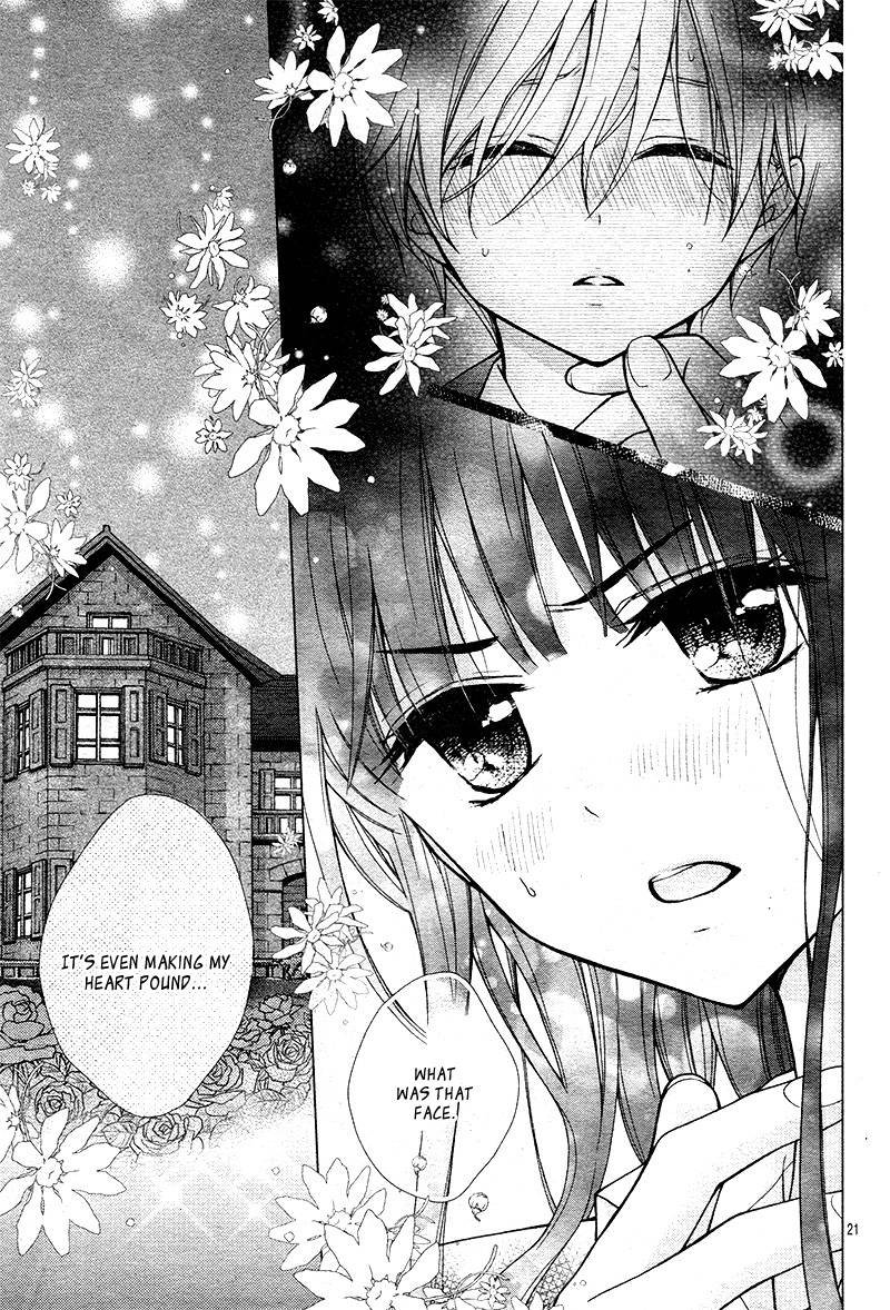 chocolate_vampire_21_19