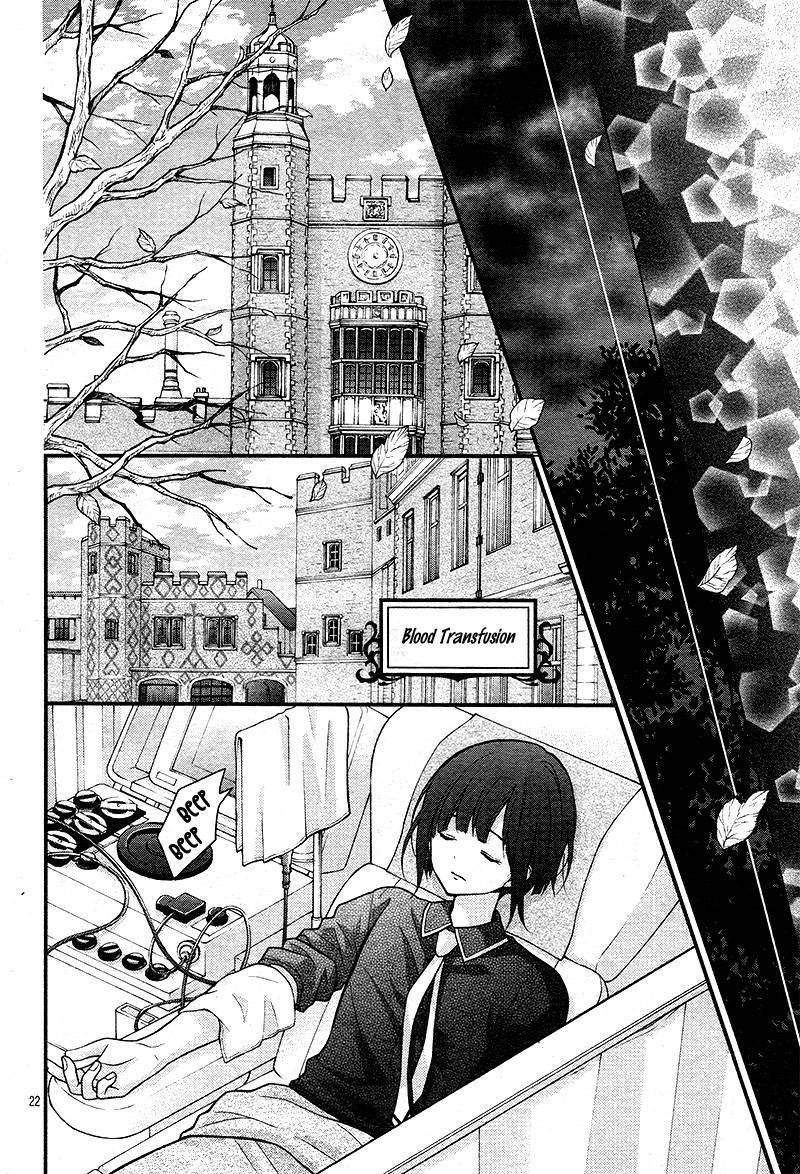 chocolate_vampire_21_20