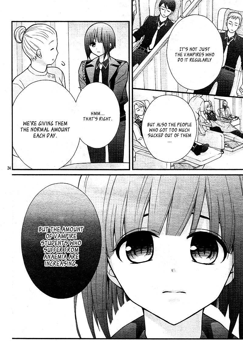 chocolate_vampire_21_22