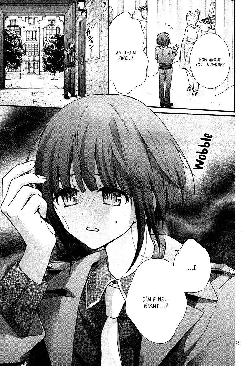 chocolate_vampire_21_23