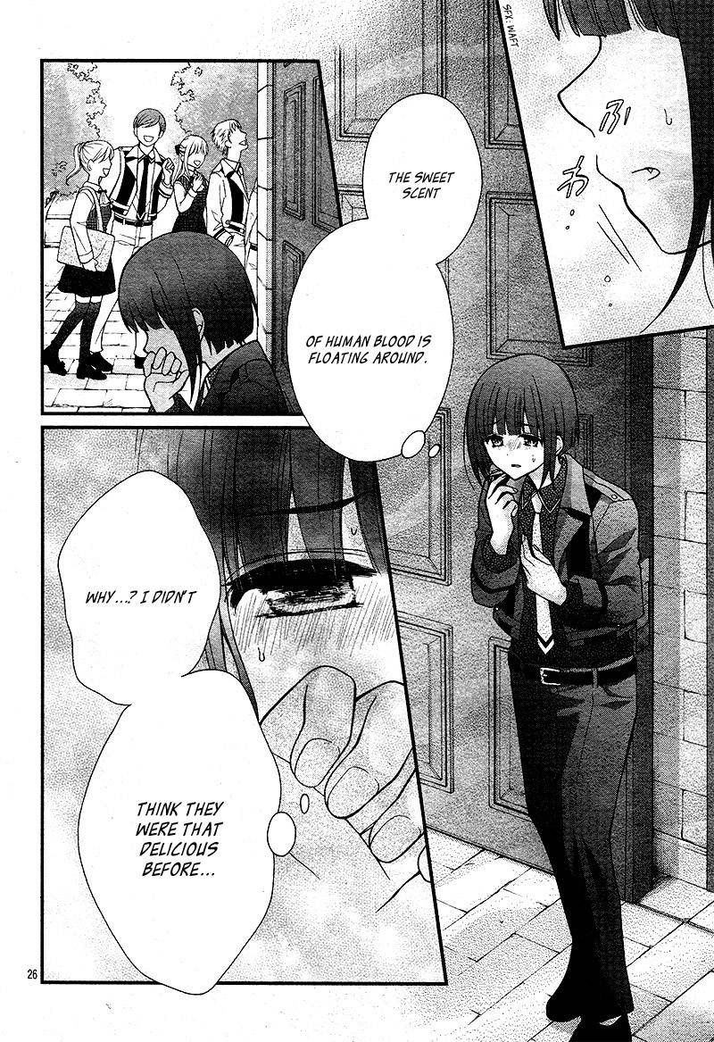 chocolate_vampire_21_24