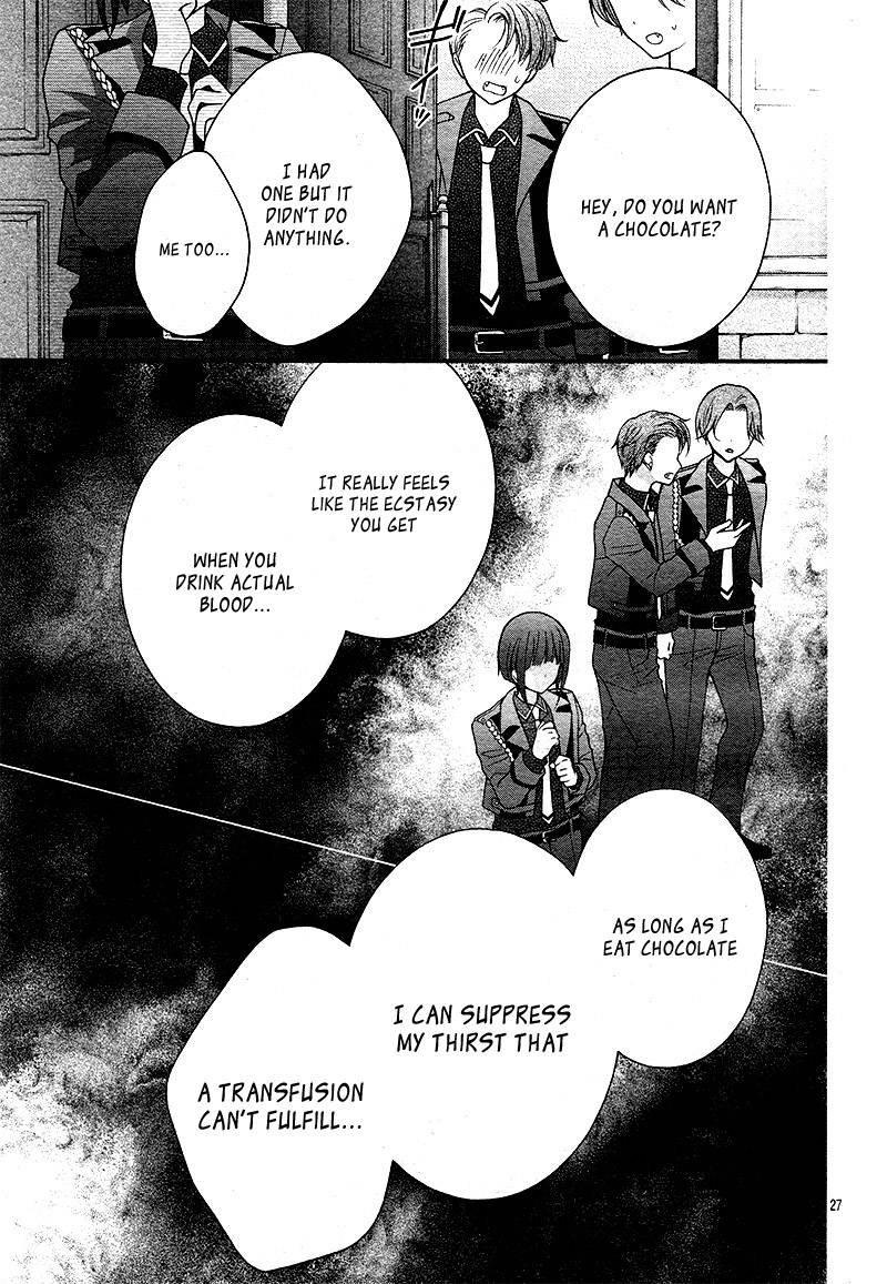 chocolate_vampire_21_25