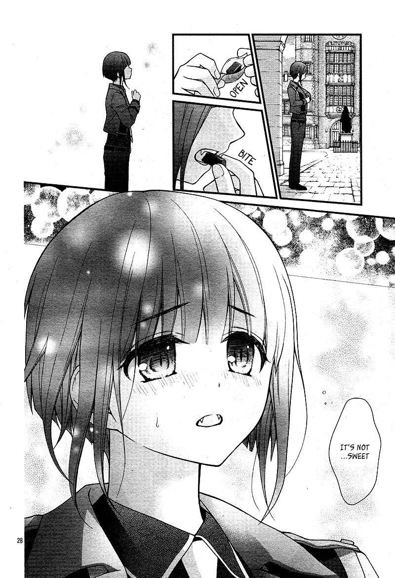 chocolate_vampire_21_26