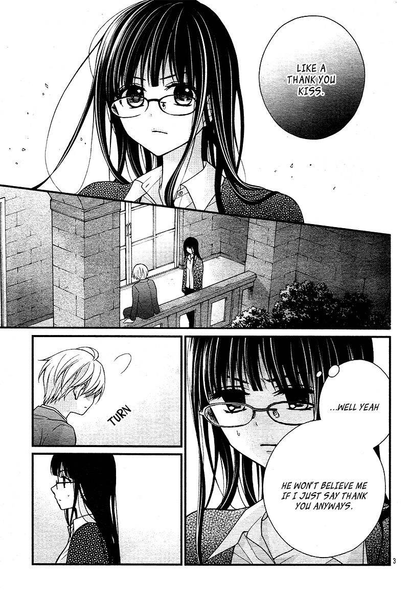 chocolate_vampire_21_3
