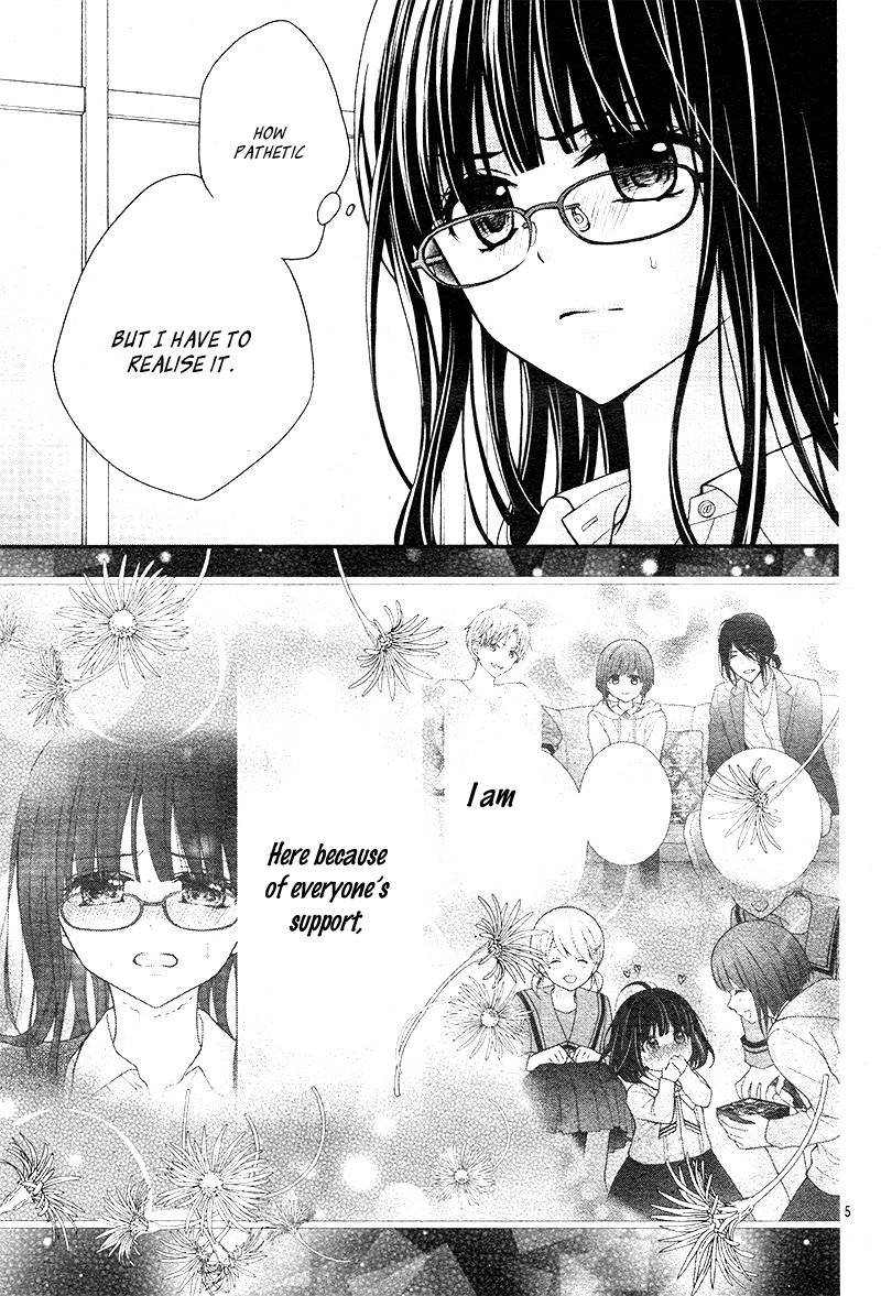 chocolate_vampire_21_5