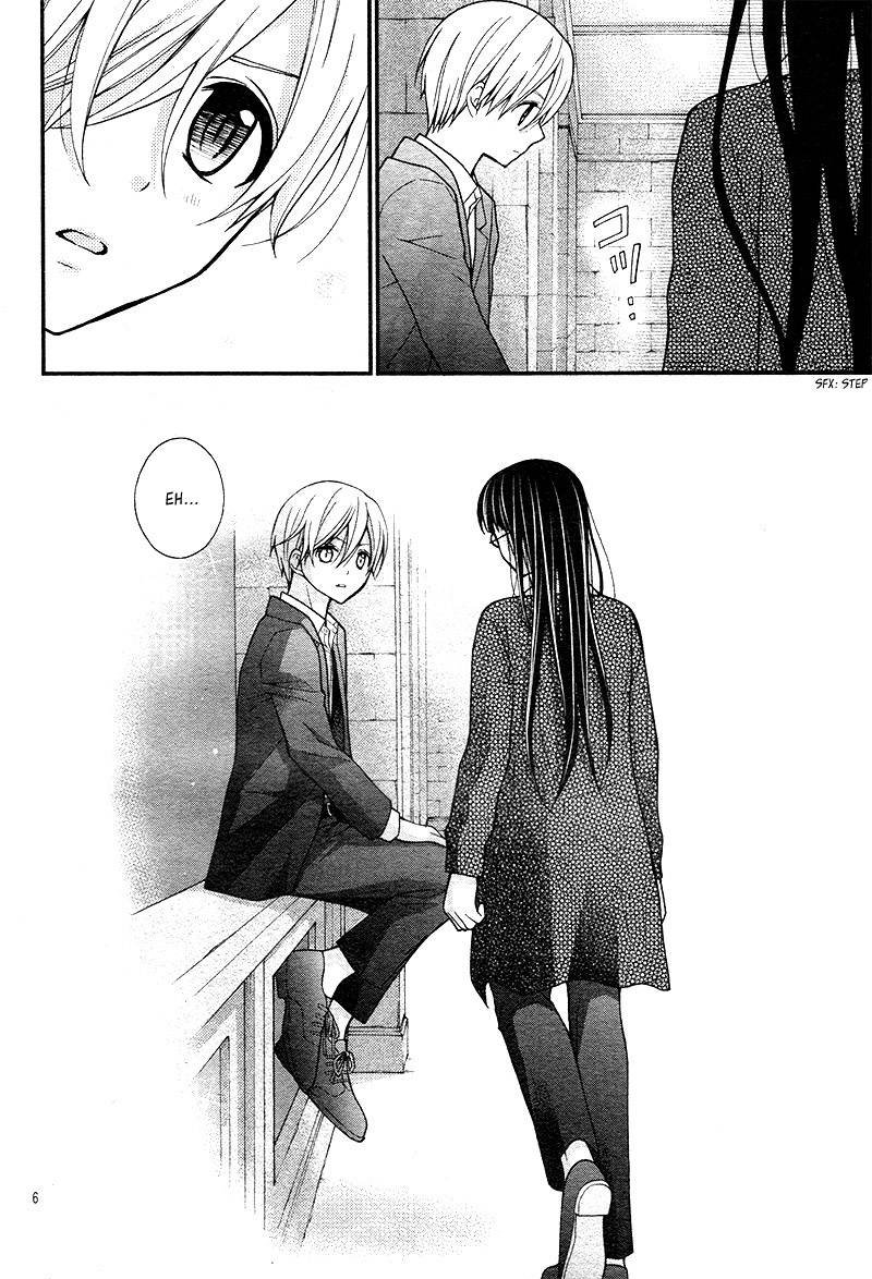 chocolate_vampire_21_6
