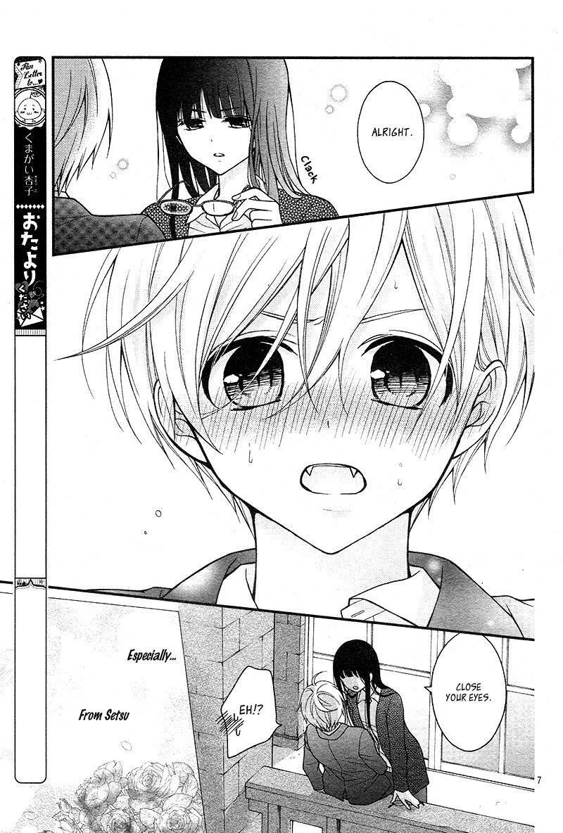 chocolate_vampire_21_7