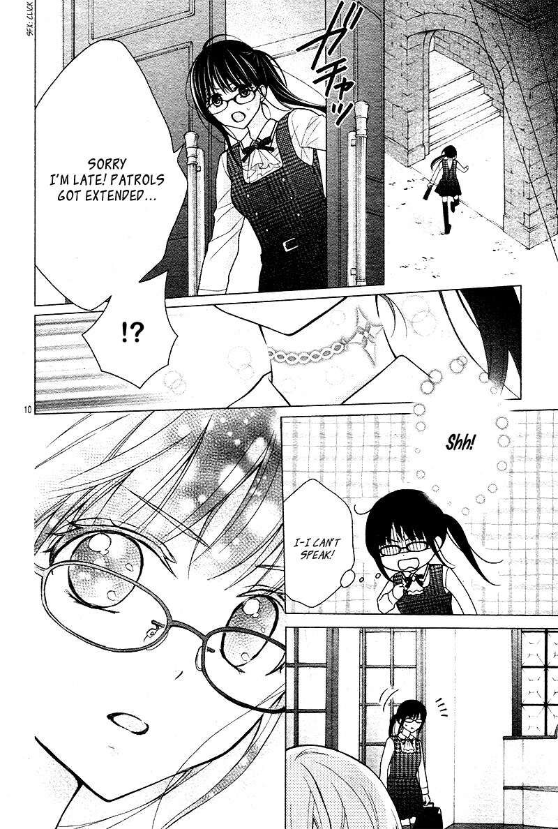chocolate_vampire_22_10