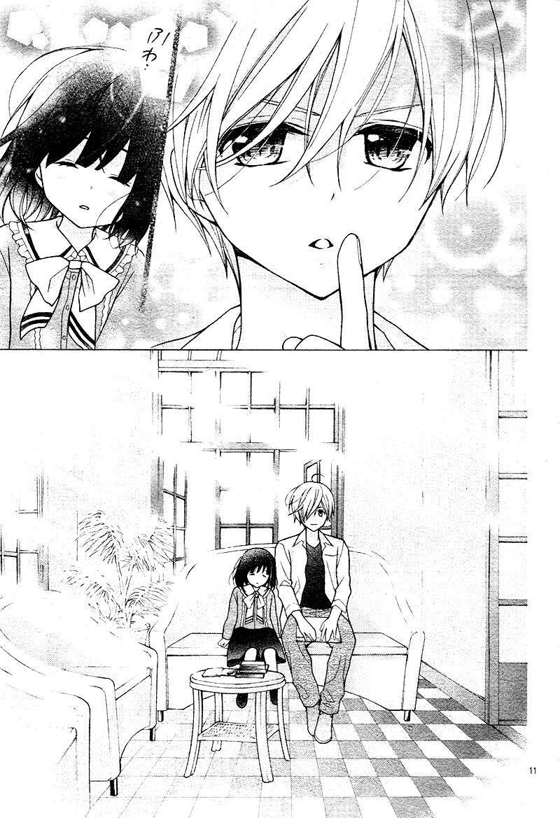 chocolate_vampire_22_11