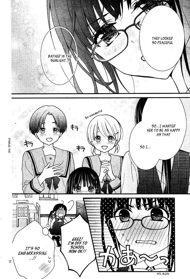 chocolate_vampire_22_12