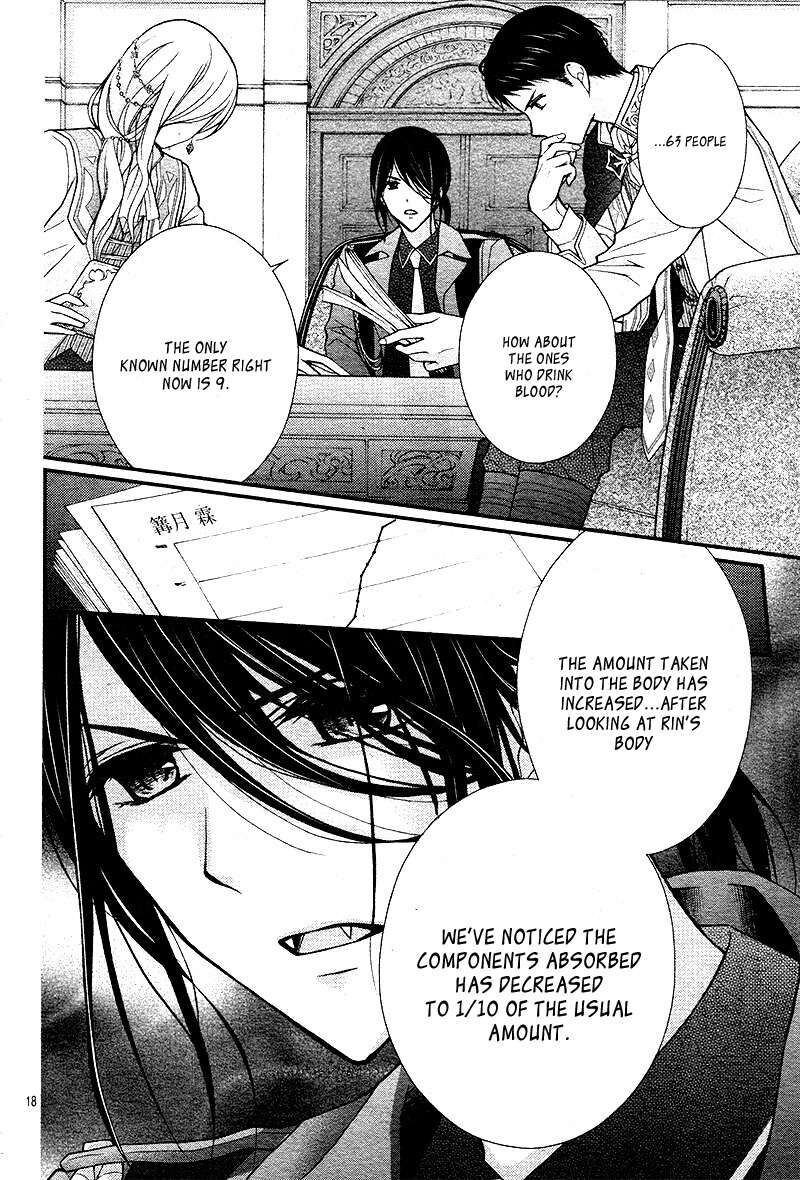 chocolate_vampire_22_18