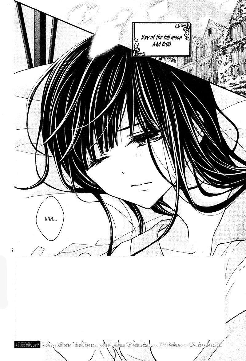 chocolate_vampire_22_2