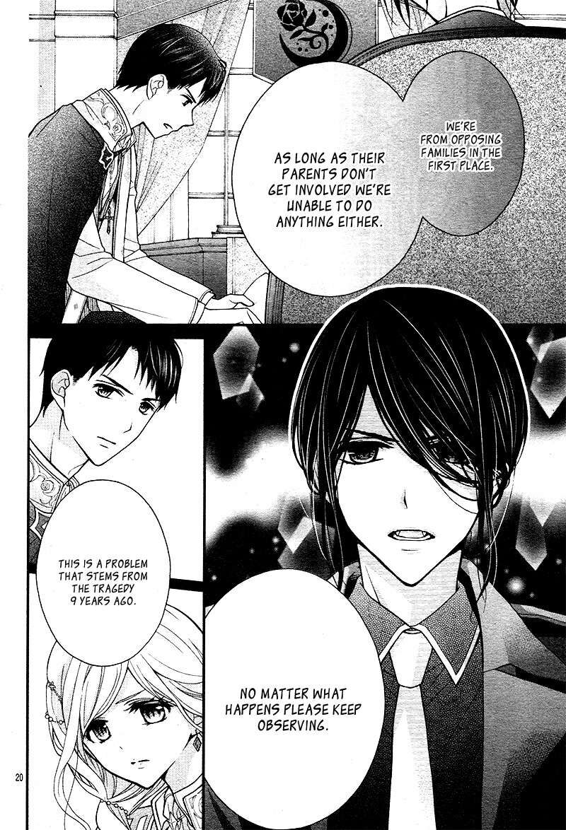 chocolate_vampire_22_20